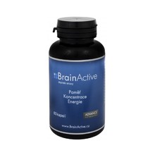 BrainActive 60