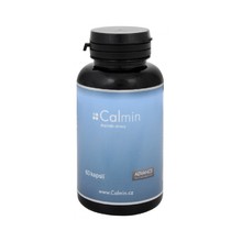 Calmin 60