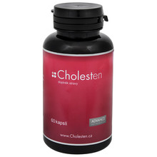 Cholesten 60