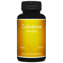 Colostrum ADVANCE