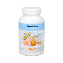 MycoClean 99