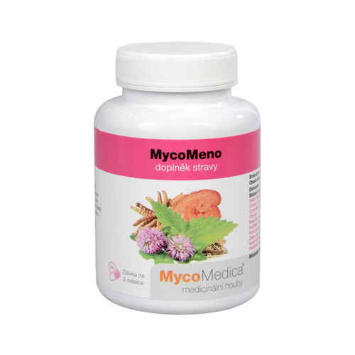 MycoMeno 90