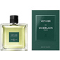 Vetiver EDT