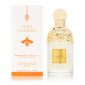Aqua Allegoria