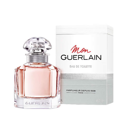 Mon Guerlain