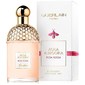 Aqua Allegoria