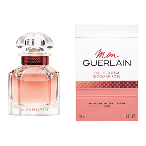 Mon Guerlain