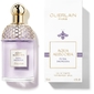 Aqua Allegoria