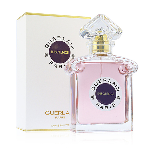 Guerlain Insolence