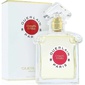 Champs-Elysees EDT