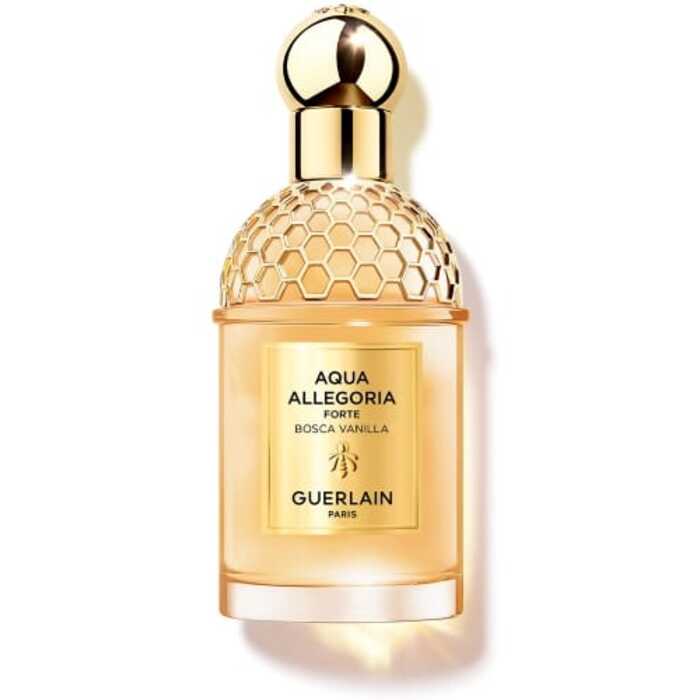 Aqua Allegoria