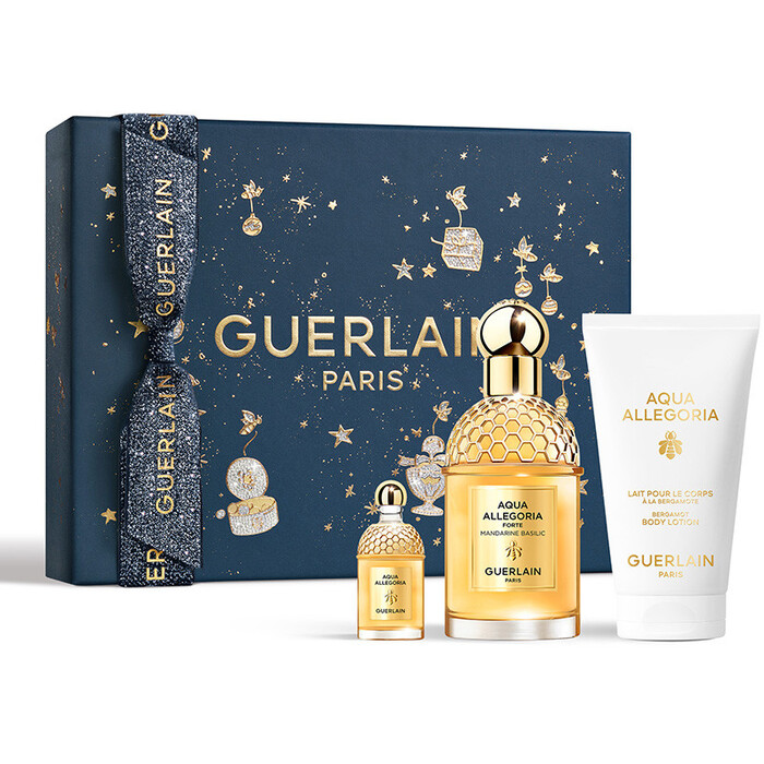 Aqua Allegoria