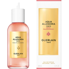 Aqua Allegoria