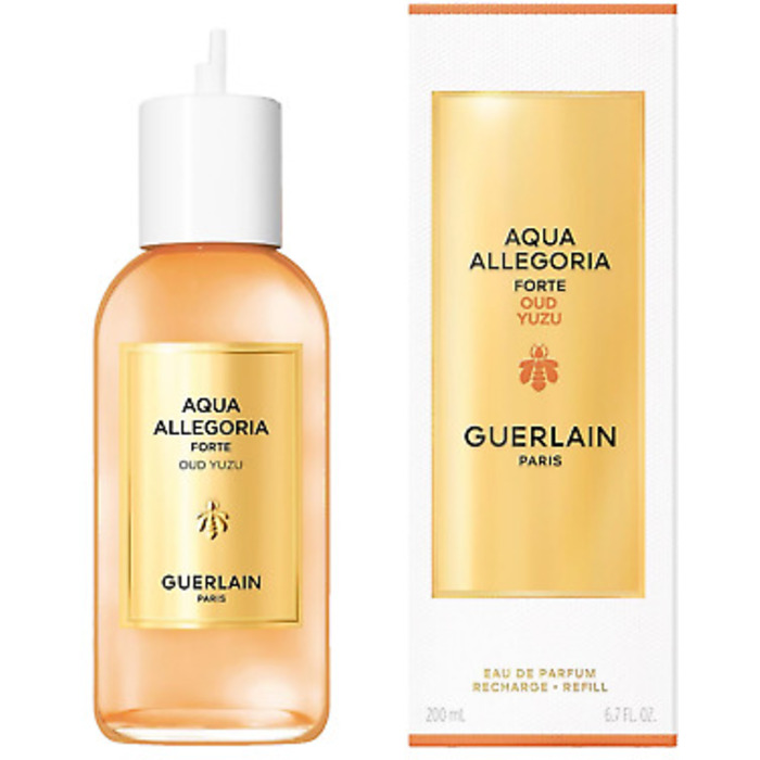 Aqua Allegoria