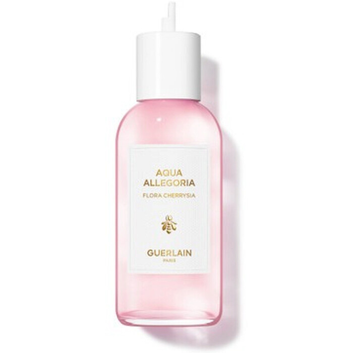 Aqua Allegoria