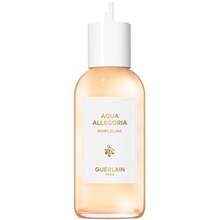 Aqua Allegoria