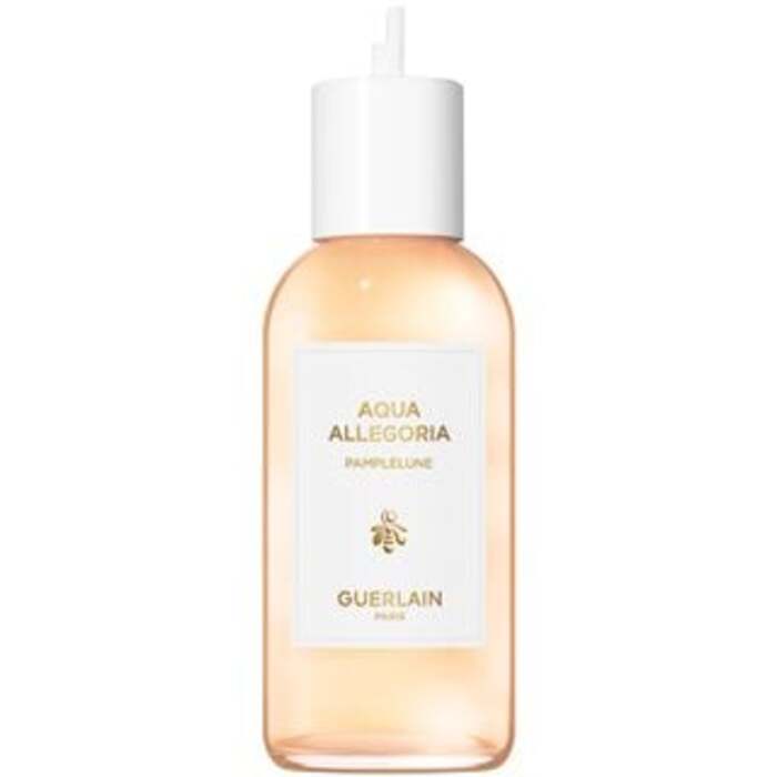 Aqua Allegoria