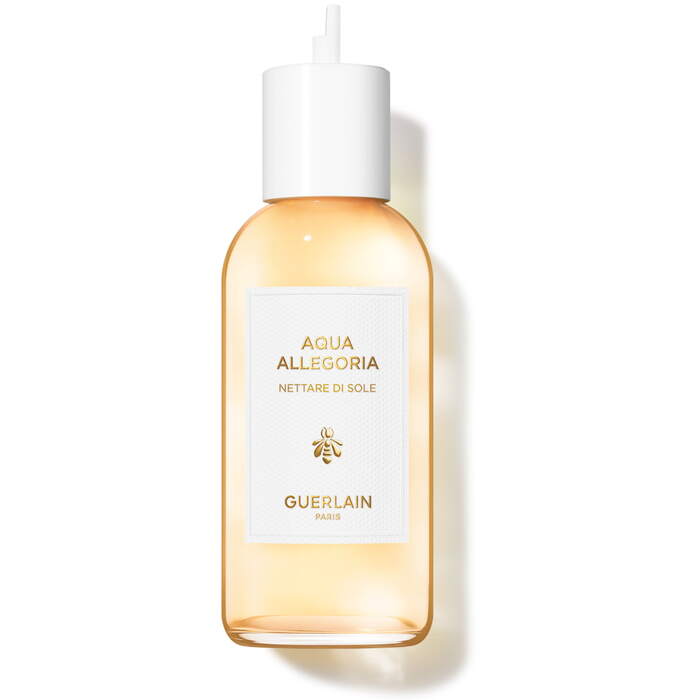 Aqua Allegoria