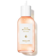 Aqua Allegoria
