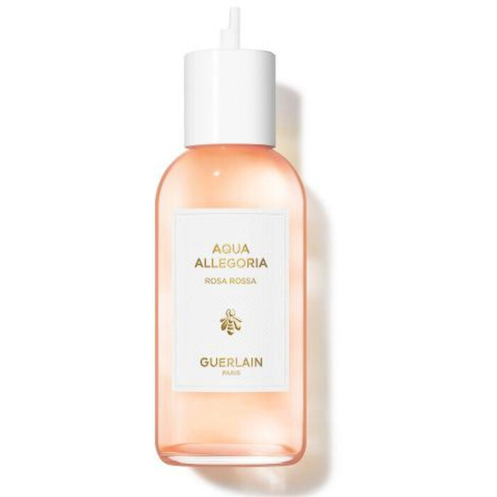 Aqua Allegoria