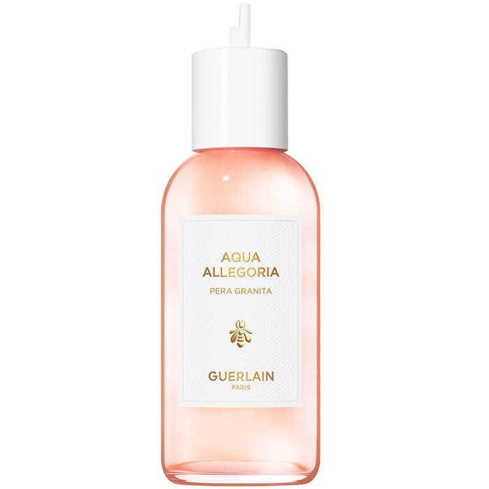 Aqua Allegoria