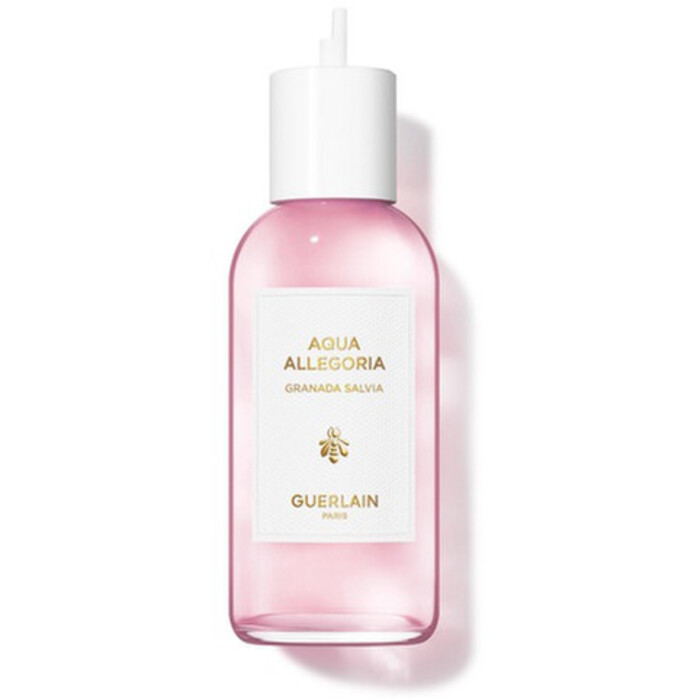 Aqua Allegoria