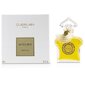 Mitsouko Parfum