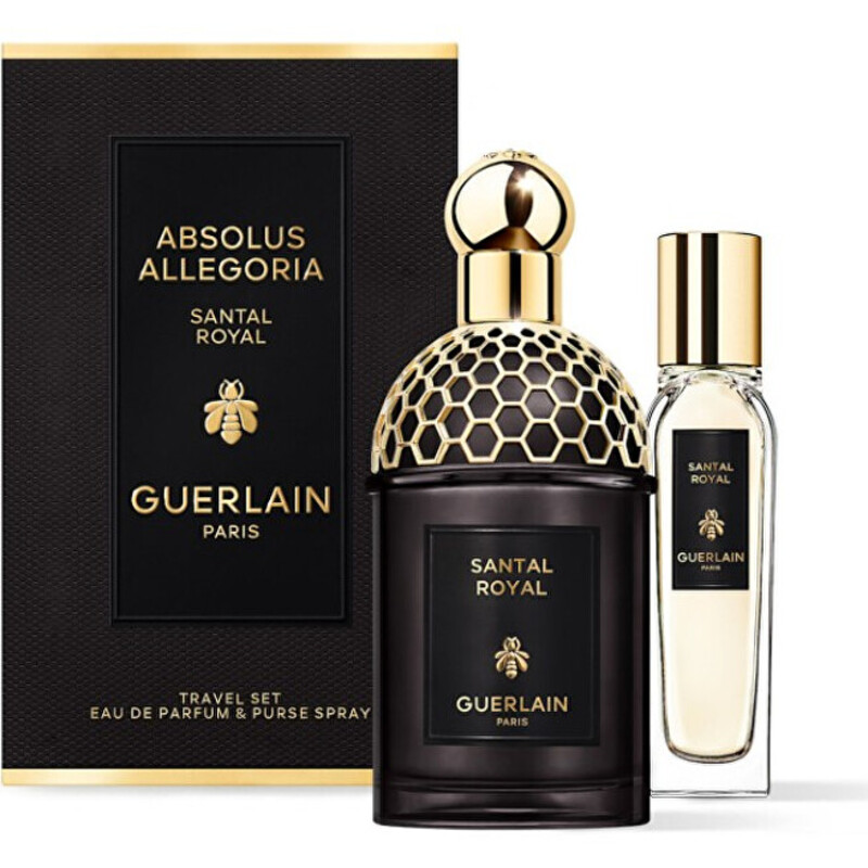 Absolus Allegoria