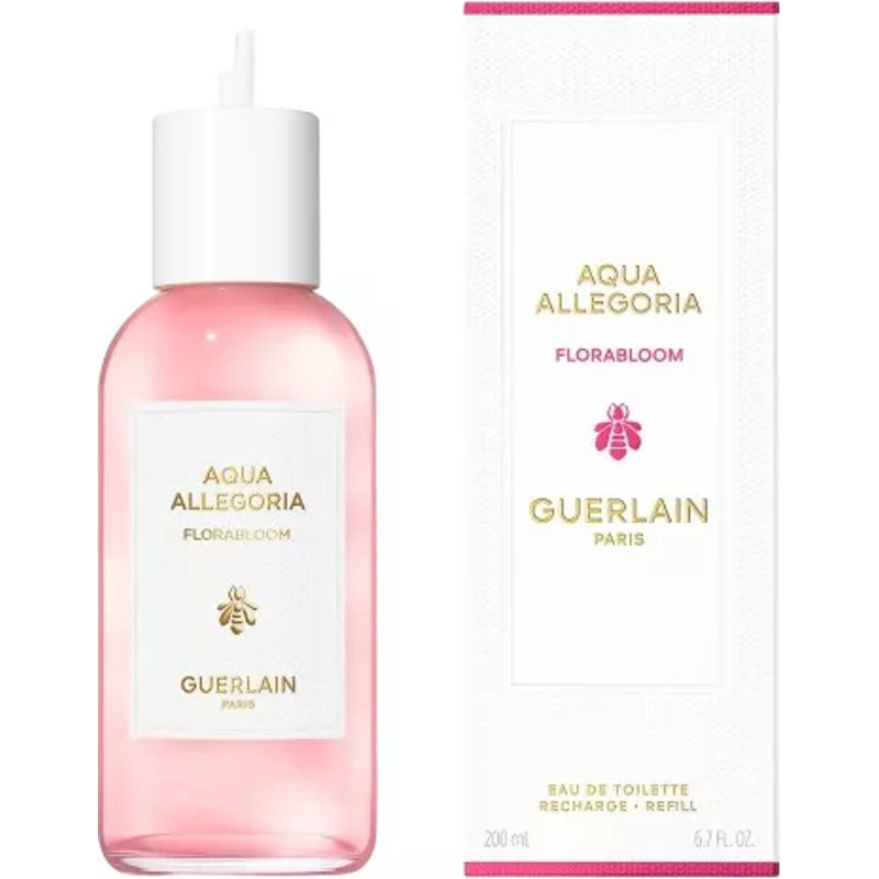 Aqua Allegoria