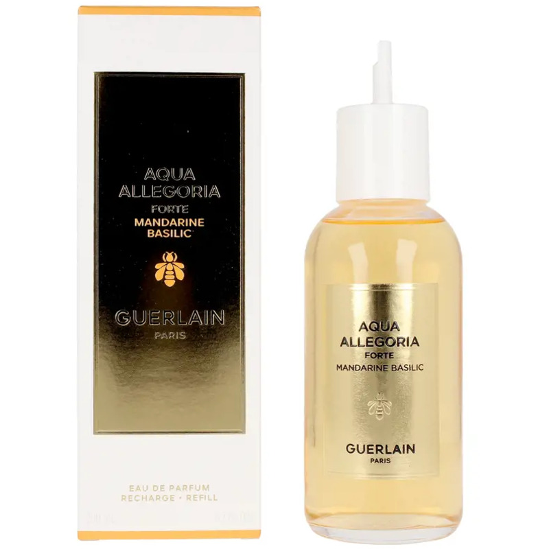 Aqua Allegoria