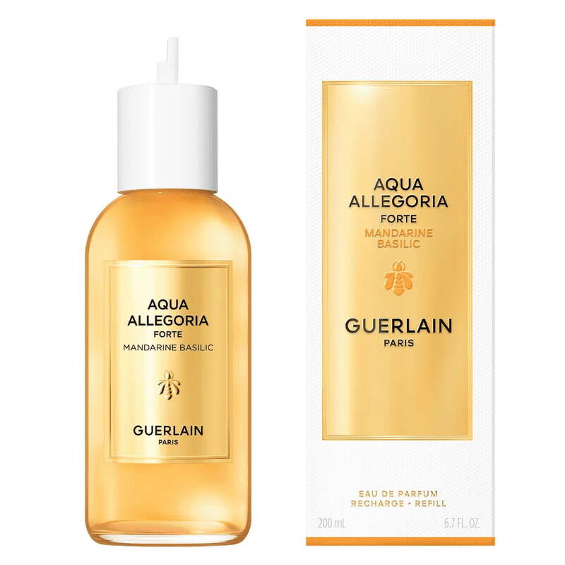 Aqua Allegoria