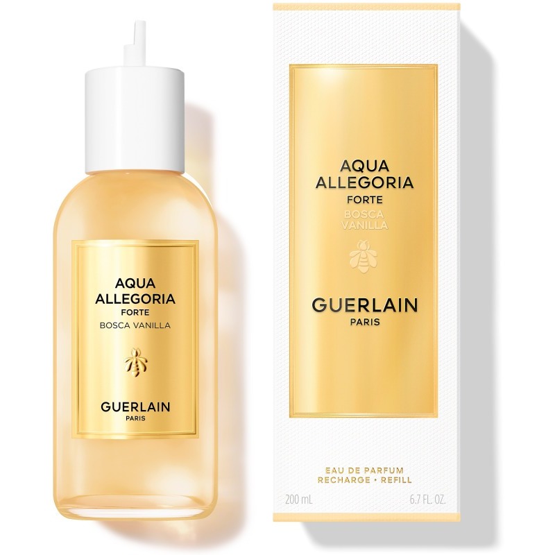 Aqua Allegoria