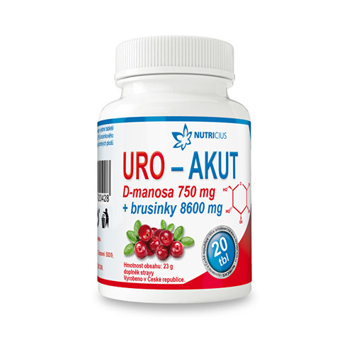 Uro -