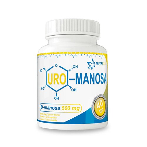 URO -