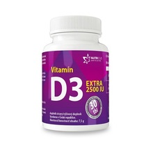Vitamín D3