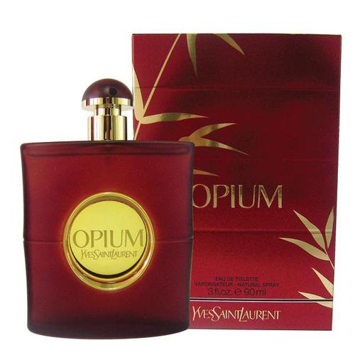 Opium EDT