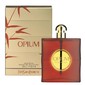 Opium EDP