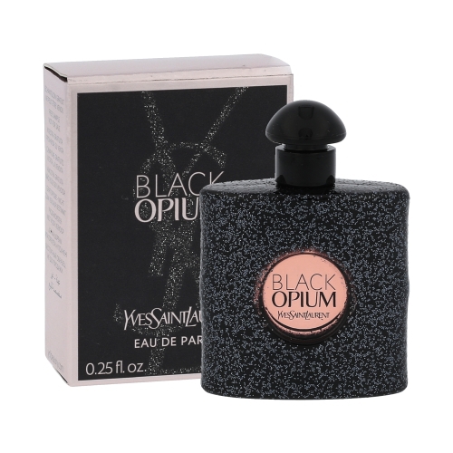 Black Opium