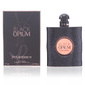 Black Opium