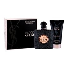 Black Opium