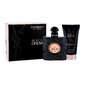 Black Opium