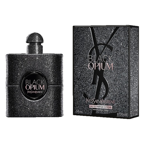 Black Opium