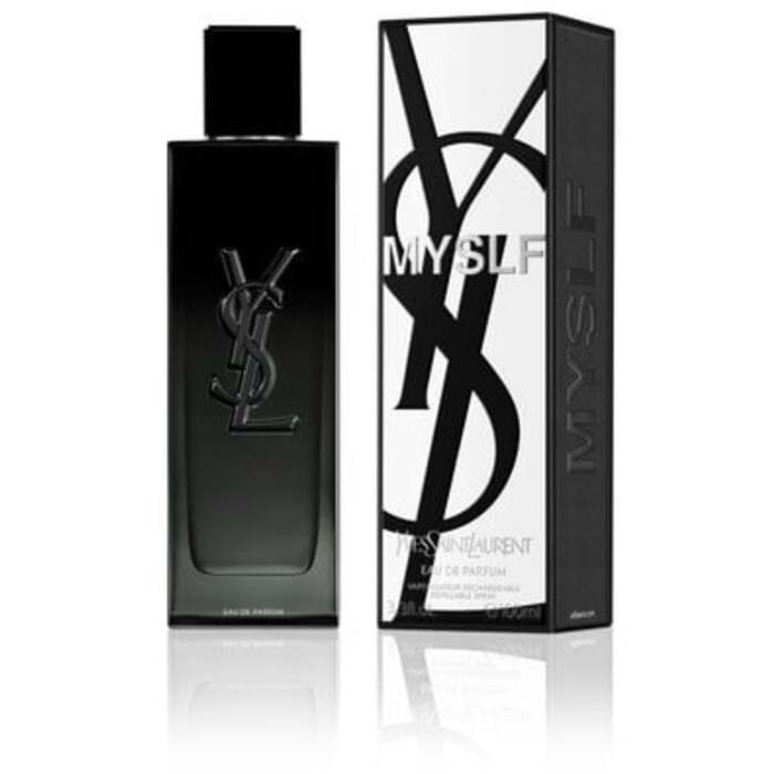 Myslf EDP