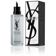 MYSLF EDP