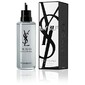 MYSLF EDP