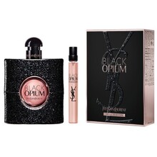 Black Opium