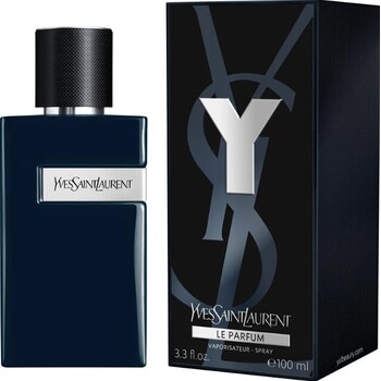 Y Le