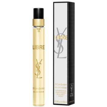 Detail produktu Libre EDP Miniaturka Libre EDP