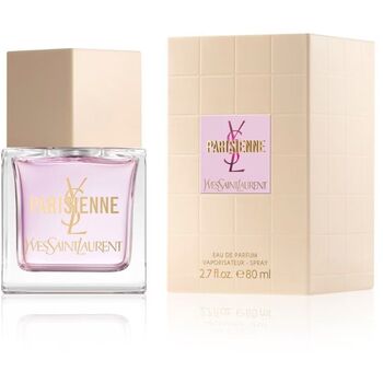 Detail produktu YSL Parisienne EDP YSL Parisienne
