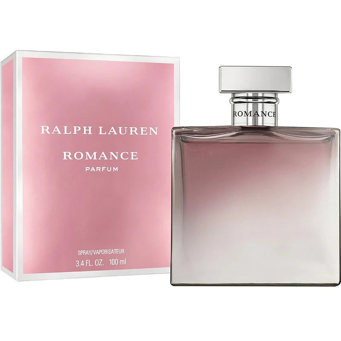 Romance Parfum